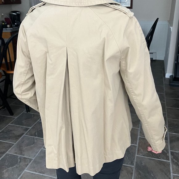 Womens Jacket NEW with TAGS - Picture 3 of 8